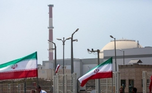 Iranul poate îmbogăţi rapid uraniu la 60%, susține directorul agenției nucleare de la Teheran
