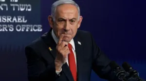 Israel investește 730 de milioane de dolari într-o campanie de propagandă disperată pentru a recâștiga controlul asupra opiniei publice din SUA