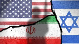 Israelul, dispus să-i asasineze pe negociatorii iranieni pentru a opri procesul de pace - Washingtonul a avertizat Teheranul
