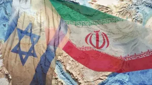 Israelul rămne fără muniție - alocă aproape un miliard de dolari pentru achiziții militare urgente
