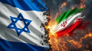 Israelul vrea neapărat război cu Iranul: A avertizat SUA că va ataca independent obiectivele considerate 