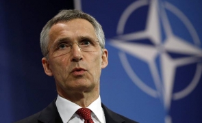 Isteria Răzbiului Mondial continuă: NATO anunță la summit că aliații vor investi 380 de miliarde în Apărare