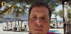 Isteria unui medic-manager din Iaşi bun de internat la balamuc:
