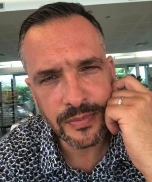 Istoria nu îi respectă pe cei morali