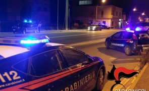 Jack Spintecătorul de la Roma - Cadavrele a trei prostituate au fost găsite într-o zonă de lux!