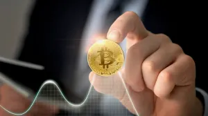 Jaf de 6,3 miliarde de dolari: cea mai mare platformă cripto a fost victima celui mai mare atac informatic din istorie
