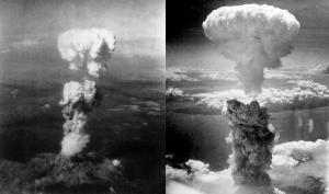 Japonia își dorește arme nucleare ca să poată face față unui eventual conflict cu China și Coreea de Nord