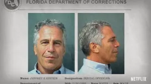 Jeffrey Epstein şi-a făcut teste genetice pentru a obţine material cu care să-şi regenereze corpul
