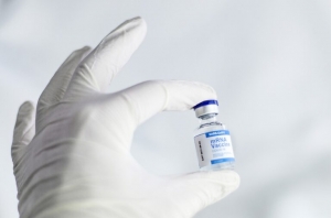 Johnson & Johnson nu va mai produce vaccinul anti-Covid. Autorităţile americane retrag autorizaţia