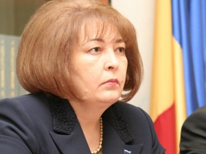 Judecătoarea Sorina Siserman de la Curtea de Apel Cluj, cercetată pentru plagiat și fraudă academică