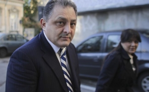 Judecătorul din cazul Vanghelie e uimit de abilitatea acestuia de