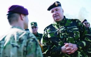Judecătorul din dosarul MApN-Iohannis cere să fie înlocuit. Susţine că presa i-a pus la îndoială imparţialitatea