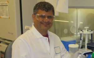 Jurma critică Guvernul pentru interzicerea vânzării testelor rapide în farmacii:
