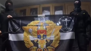 Jurnaliști amenințați cu moartea după publicarea unei investigații despre gruparea neo-nazistă Unitatea 731: