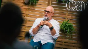 Kelemen Hunor despre Călin Georgescu: 