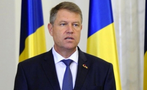 Klaus Iohannis a respins-o a doua oară pe Adina Florea pentru șefia DNA
