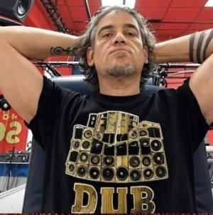 Kremlinul Vs. carnețelul lui ND