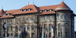 La liceele-pilot „Lazăr” și „Șincai” din Capitală elevii de-a XII-a merg la școală doar 3 zile pe săptămână