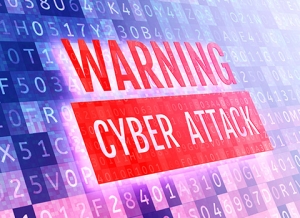 La scurtă vreme după anuntul că Franța va recunoaste statul palestinian, Mossad a atacat cibernetic si a publicat o imensa scurgere de informatii secrete frantuzesti