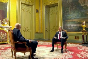 Laboratoarele secrete americane în Ucraina: Rusia insistă ca SUA să explice public de ce nu sunt de acord cu o verificare deschisă a facilităților bio-chimice!