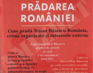 Lecții de protocoale și fabricile americane de haștaguri
