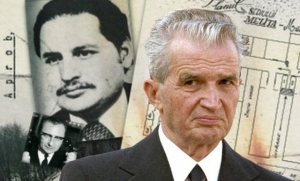 Legăturile lui Carlos
