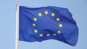 Legea care zice ca protejează libertatea mass-media în Europa intră în vigoare începând cu 8 august. Ce prevede noua legislație europeană