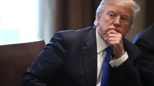 Lipsesc date esențiale din raportul medical al lui Trump: Specialiștii contestă documentul superficial emis de Casa Albă
