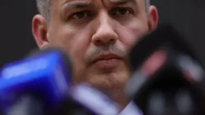 Lista actualizată și completă a guvernului Tomac: Apar noi nume de miniștri și doi vicepremieri

