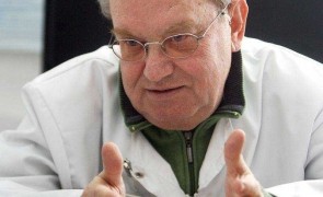 Lista lui Mencinicopschi: mâncărurile periculoase pentru sănătate pe care le consumă românii