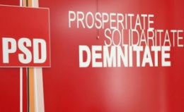 Liviu Dragnea a convocat ședința Comitetului Executiv Național al PSD