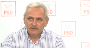 Liviu Dragnea: I s-a cerut premierului OUG pentru anularea protocoalelor și a efectelor acestora