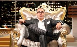 Lovitură de 400.000 de euro. Cristian Rizea, executat silit în Republica Moldova. Sechestru pe casa din Chișinău

