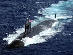 Lovitură dură pentru Modelul de Forțe al NATO: SUA au anunțat că își retrag submarinele, bombardierele și avioanele de luptă din Europa