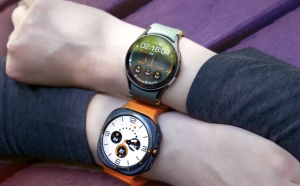 Lovitură pe piața gadgeturilor smart: iPhone se va înțelege mai bine cu ceasurile care nu sunt Apple Watch