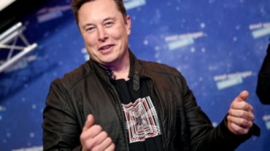 Lovitură pentru Elon Musk. Aplicația cu cea mai rapidă creştere din istorie