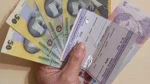 Lovitură tăcută în buzunarul pensionarilor - crește contribuția lunară: Câți bani vor achita în plus românii într-un an