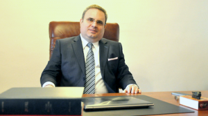 Lovitura la CAB! Avocatul Durgheu cere Tribunalului Bucuresti sa precizeze daca judecatorul din fondul dosarului