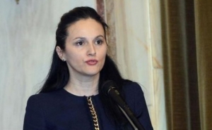 Lovitura pentru Alina Bica. Cerearea de eliberare a fost respinsa de tribunalul din Costa Rica