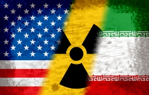 Lovituri americane asupra obiectivelor nucleare ale Iranului - Nivelul de radioactivitate raportat de Agenţia Internaţională pentru Energie Atomică
