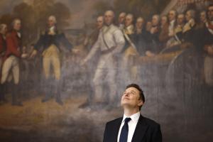 Lumea are primul ei trilionar: Averea lui Elon Musk se ridică la 1.100 de miliarde de dolari