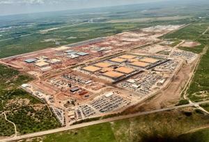 Lumea formează „state digitale