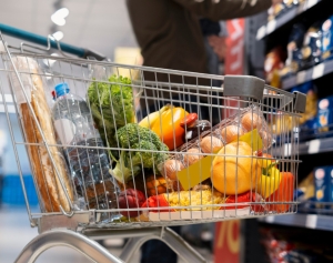 Mănânci sănătos și faci sport, dar nu reușești să slăbești? Cele mai comune 9 greșeli pe care le faci
