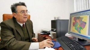 Mărmureanu a găsit explicatia: Există cutremure