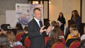 Mărturiile unei tinere abuzate sexual în rețeaua din Iași.