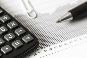 Măsura fiscală care intră în vigoare de la 1 iulie 2024: Impozit de 70% pentru proprietarii care închiriază locuințe în România!