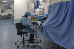 Măsuri extreme în Singapore la 85% acoperire vaccinala: Pacienții nevaccinați își vor plăti singuri spitalizarea!