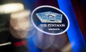 Măsuri fără precedent la Pentagon, după ce s-au scurs sute de documente ultra-secrete