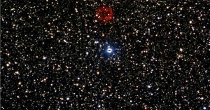 Mașina lui Elon Musk se plimbă încă prin cosmos: locația actuală te va uimi!