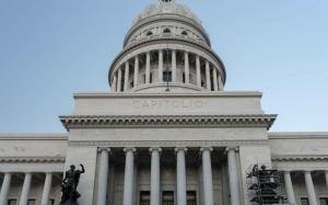 Maduro, capturat în baza unui articol din Constituția SUA unde e invocată 